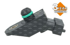 Senzor tlaku sacího potrubí NRF 70830633
