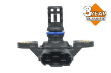 Senzor tlaku sacího potrubí NRF 70830634
