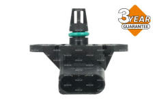 Senzor tlaku sacího potrubí NRF 70830640