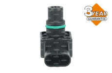 Senzor tlaku sacího potrubí NRF 70830641