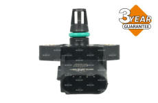 Senzor tlaku sacího potrubí NRF 70830643
