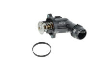 Termostat, chladivo NRF 725001