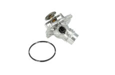 Termostat chladenia NRF 725002