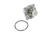 Termostat chladenia NRF 725005