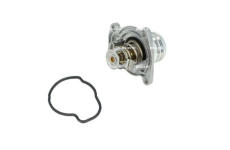 Termostat, chladivo NRF 725008