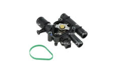 Termostat, chladivo NRF 725011