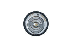 Termostat chladenia NRF 725012