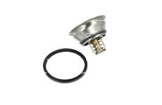 Termostat chladenia NRF 725013