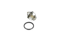 Termostat chladenia NRF 725026