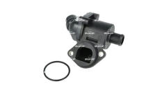 Termostat chladenia NRF 725028