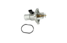 Termostat, chladivo NRF 725030