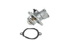 Termostat chladenia NRF 725032