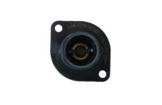 Termostat chladenia NRF 725035