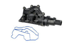 Termostat, chladivo NRF 725038