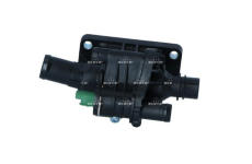 Termostat, chladivo NRF 725039