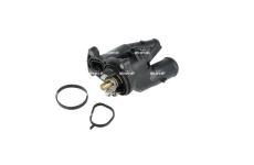 Termostat, chladivo NRF 725048