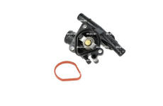 Termostat, chladivo NRF 725051