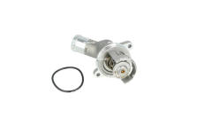 Termostat, chladivo NRF 725055