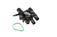 Termostat chladenia NRF 725059