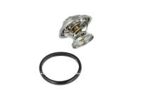 Termostat, chladivo NRF 725062