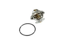 Termostat, chladivo NRF 725067