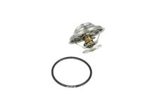 Termostat, chladivo NRF 725070