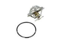 Termostat, chladivo NRF 725073