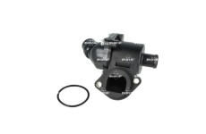 Termostat chladenia NRF 725076