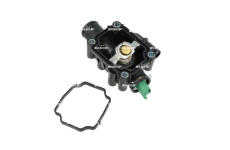Termostat, chladivo NRF 725081