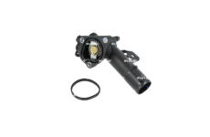 Termostat chladenia NRF 725082