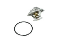 Termostat, chladivo NRF 725086
