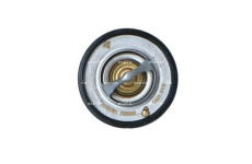 Termostat chladenia NRF 725088