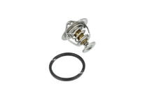Termostat, chladivo NRF 725088