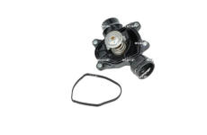 Termostat, chladivo NRF 725091