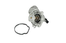 Termostat, chladivo NRF 725092