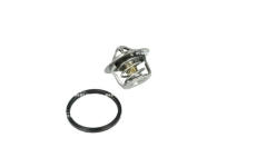 Termostat, chladivo NRF 725097