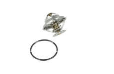 Termostat, chladivo NRF 725098