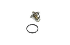 Termostat, chladivo NRF 725111