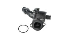 Termostat, chladivo NRF 725113