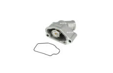 Termostat chladenia NRF 725115