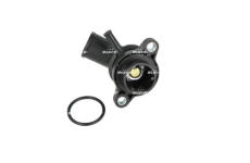 Termostat, chladivo NRF 725116