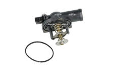 Termostat, chladivo NRF 725130