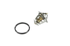 Termostat, chladivo NRF 725131