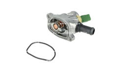 Termostat, chladivo NRF 725138