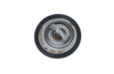 Termostat chladenia NRF 725146