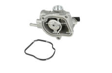 Termostat, chladivo NRF 725153