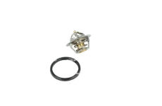 Termostat chladenia NRF 725154
