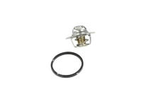 Termostat chladenia NRF 725156