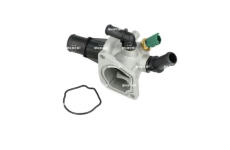 Termostat chladenia NRF 725158