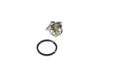 Termostat, chladivo NRF 725168